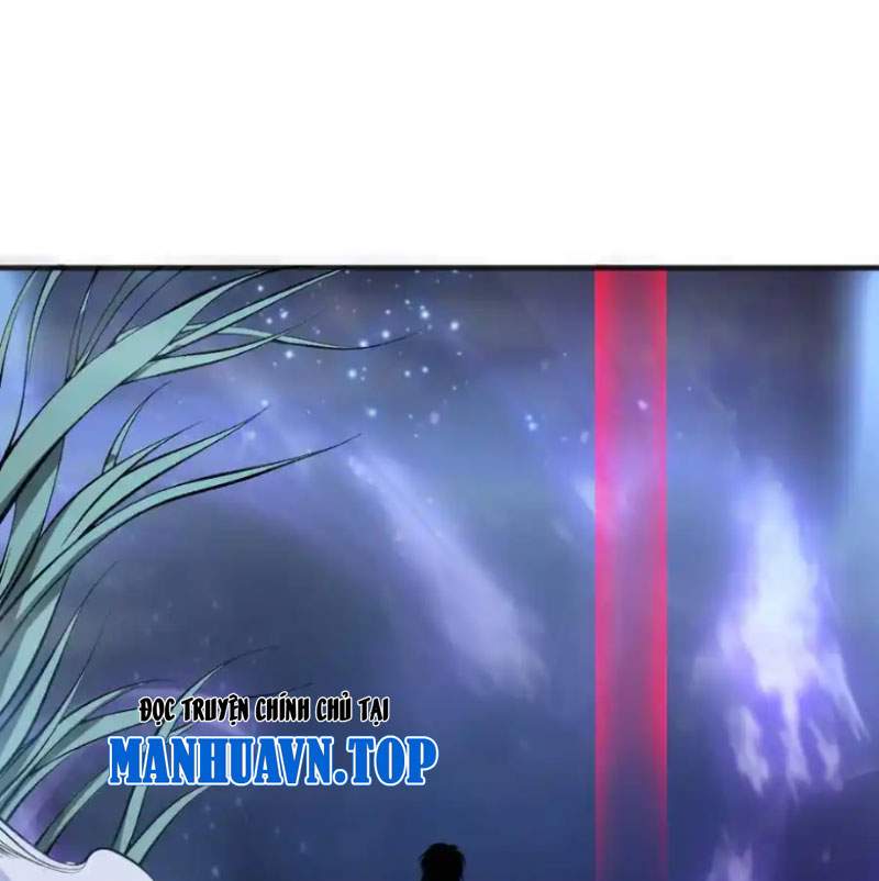 Chương 116 - Trang 92