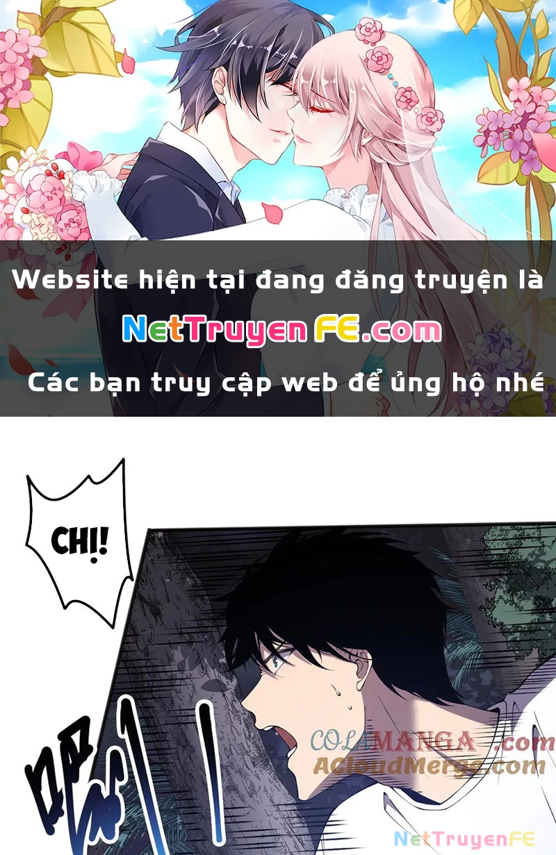 Chương 119 - Trang 2