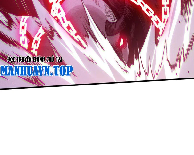Chương 119 - Trang 104