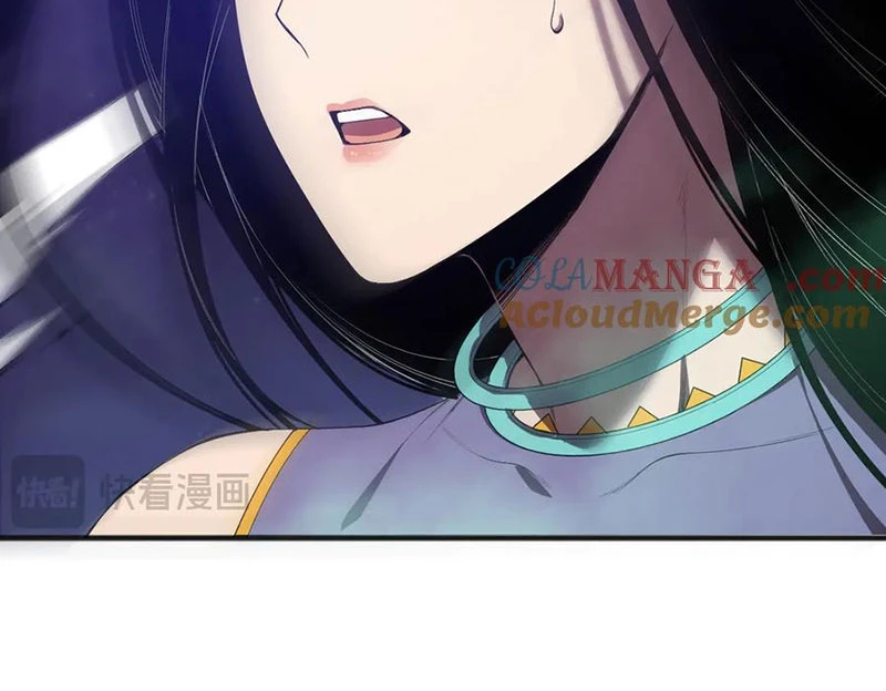 Chương 119 - Trang 120