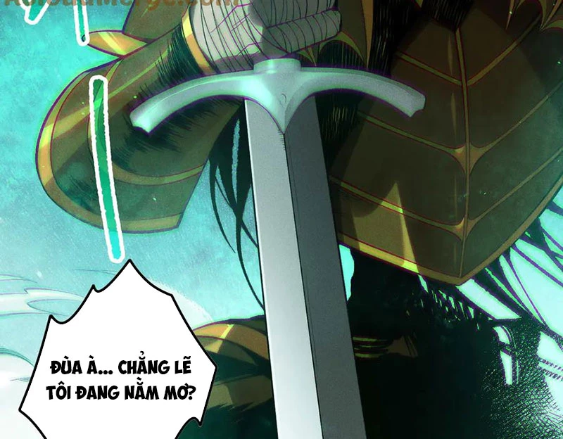 Chương 119 - Trang 124