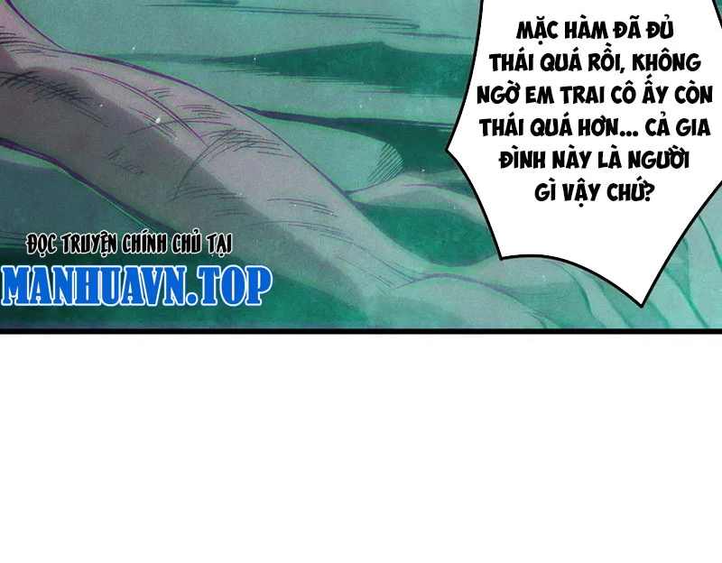 Chương 119 - Trang 126
