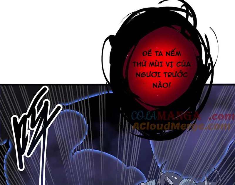 Chương 119 - Trang 14