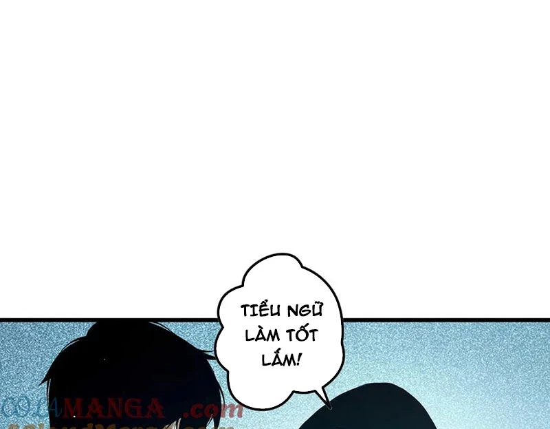 Chương 119 - Trang 131