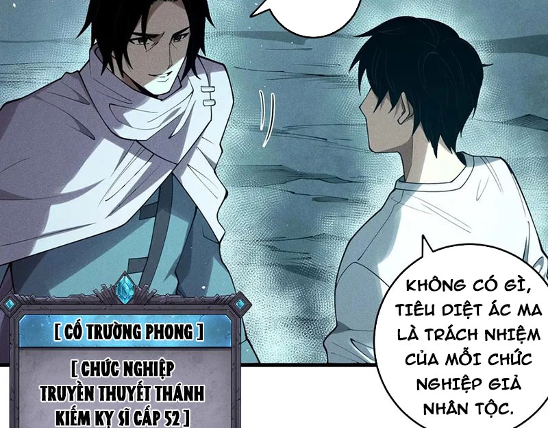 Chương 119 - Trang 136