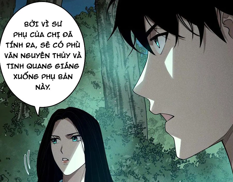 Chương 119 - Trang 138
