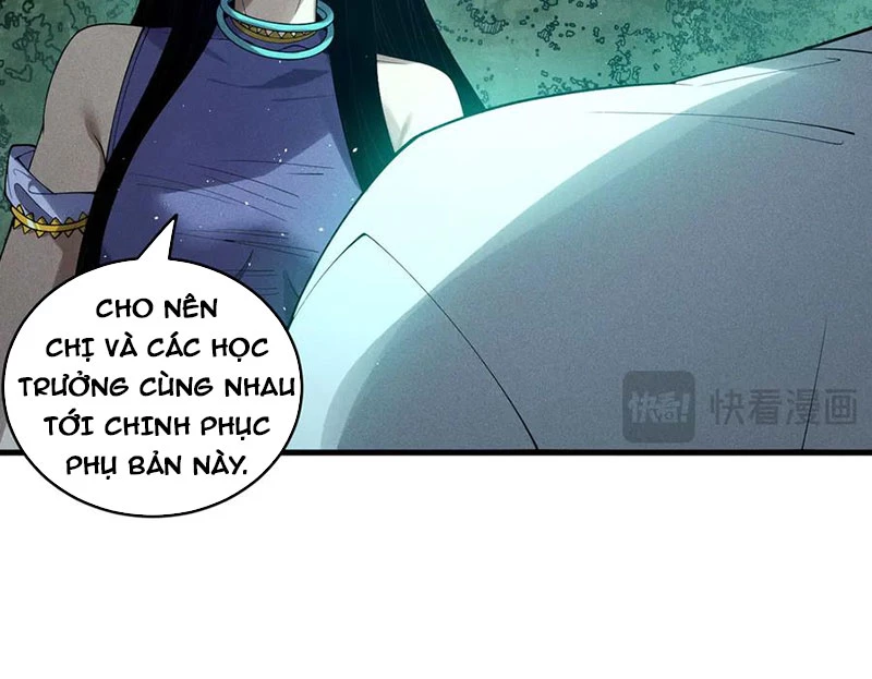 Chương 119 - Trang 139