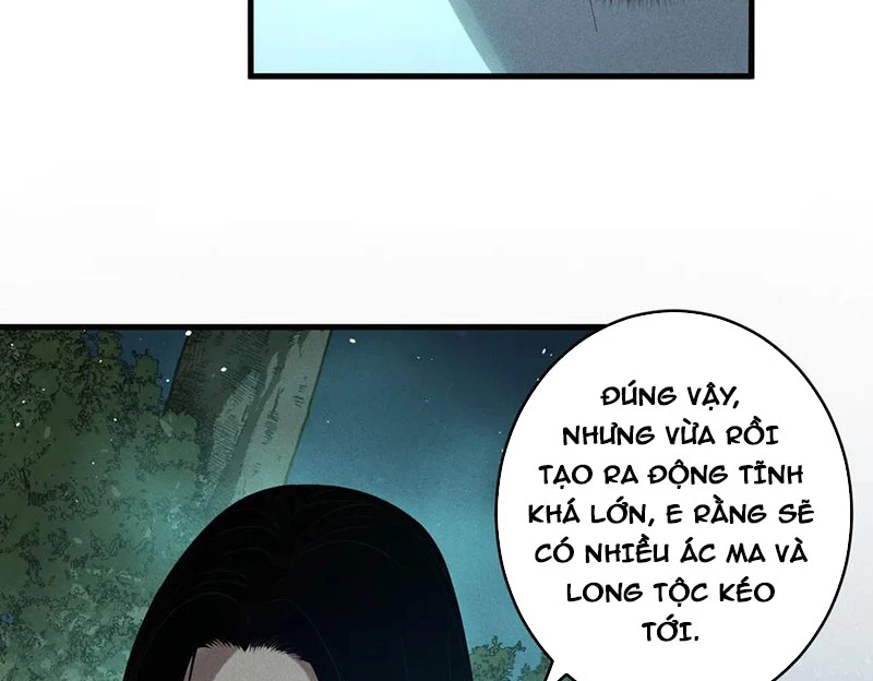 Chương 119 - Trang 142