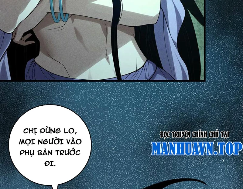 Chương 119 - Trang 144