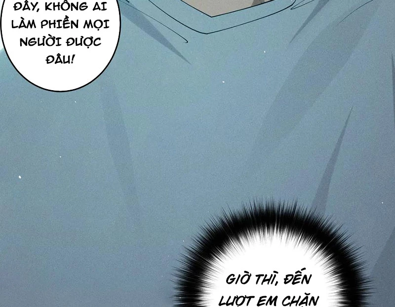 Chương 119 - Trang 147