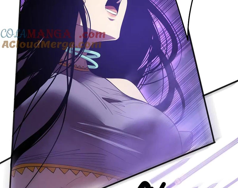 Chương 119 - Trang 18