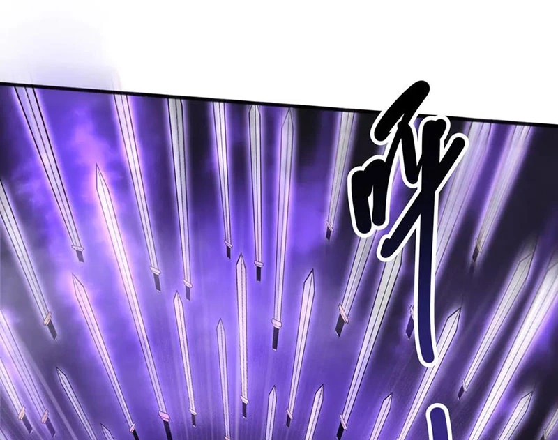 Chương 119 - Trang 23