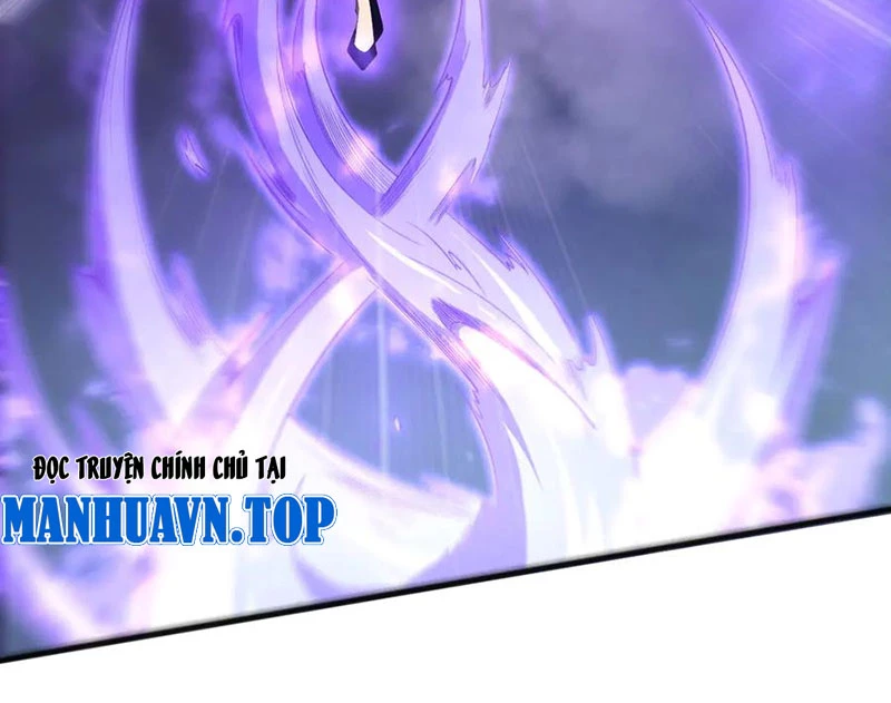 Chương 119 - Trang 25