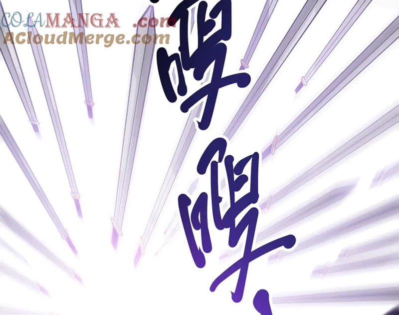 Chương 119 - Trang 30