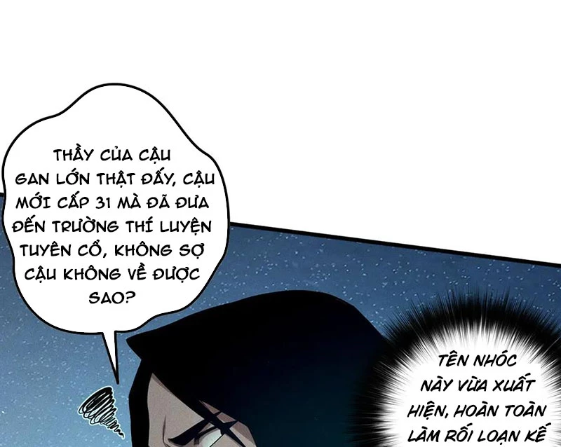 Chương 119 - Trang 43
