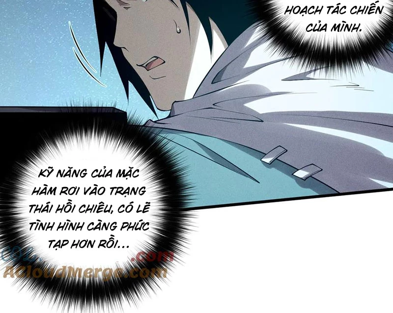 Chương 119 - Trang 44