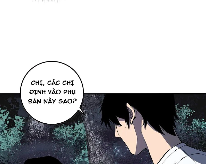 Chương 119 - Trang 45
