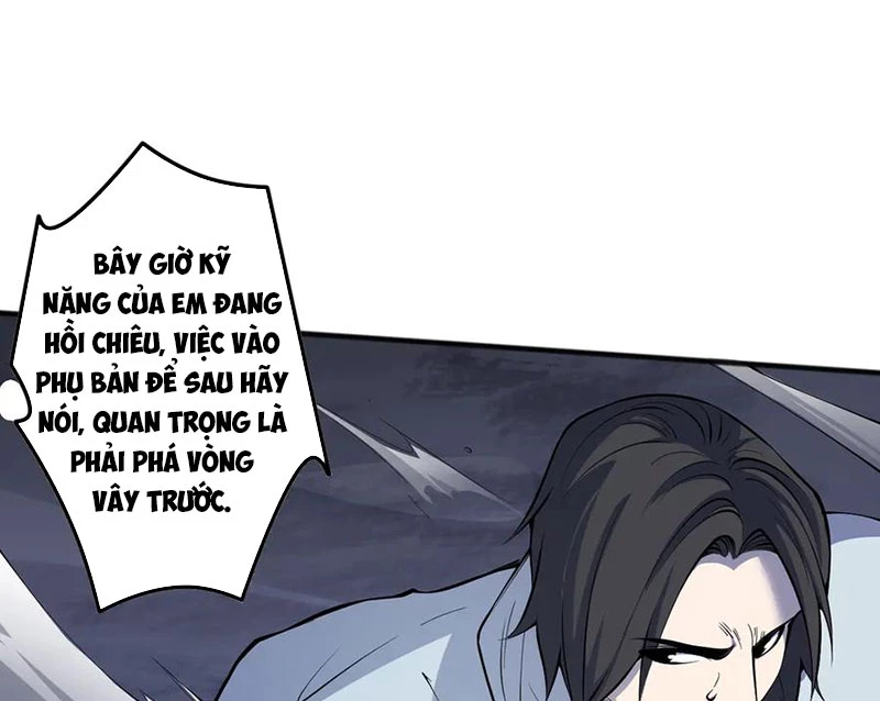 Chương 119 - Trang 50