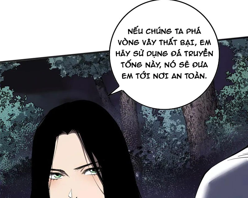 Chương 119 - Trang 53