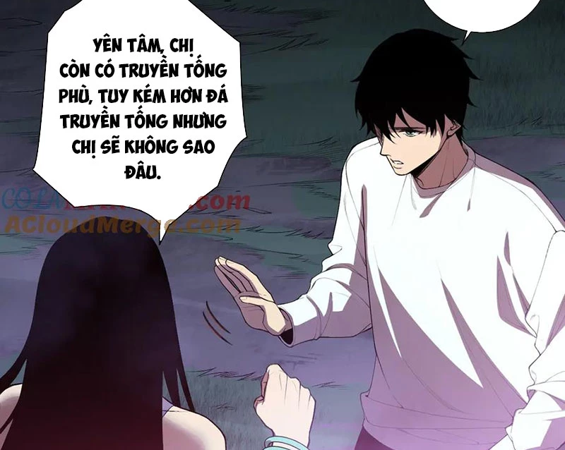 Chương 119 - Trang 59