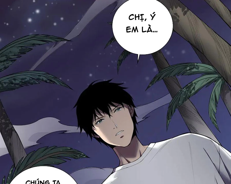 Chương 119 - Trang 61