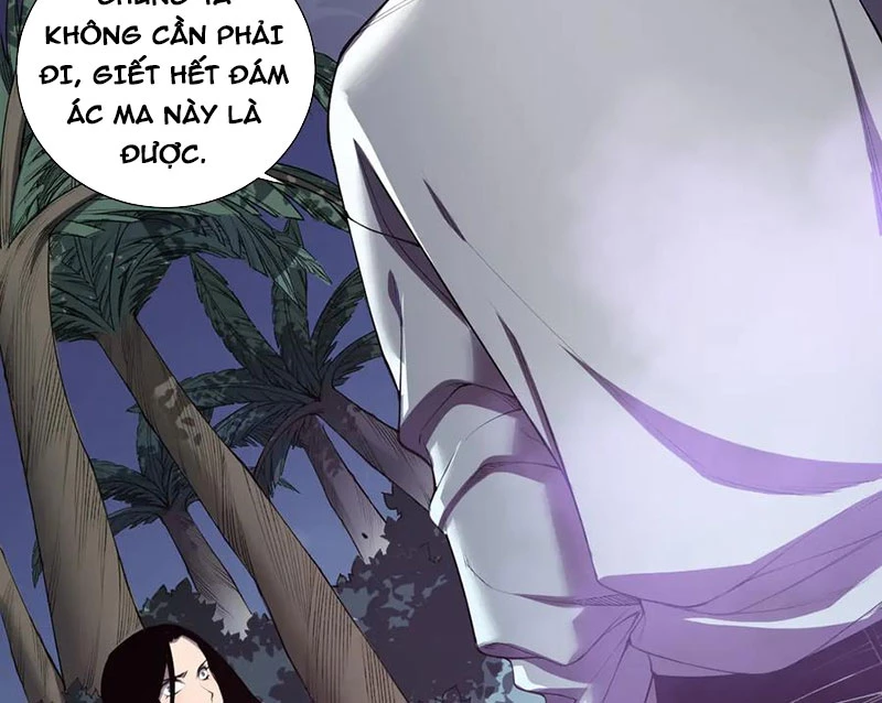 Chương 119 - Trang 62