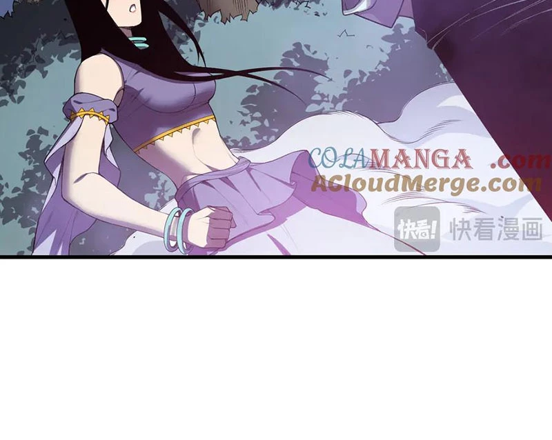 Chương 119 - Trang 63