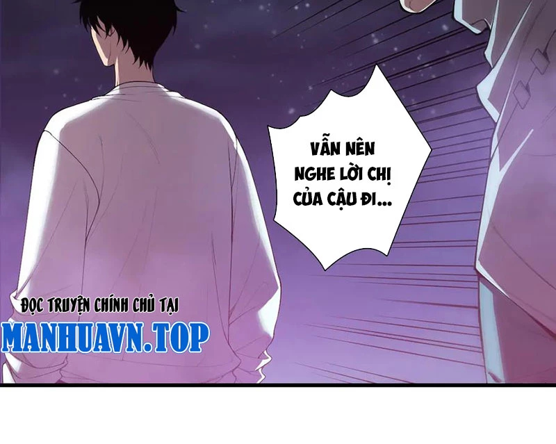Chương 119 - Trang 65