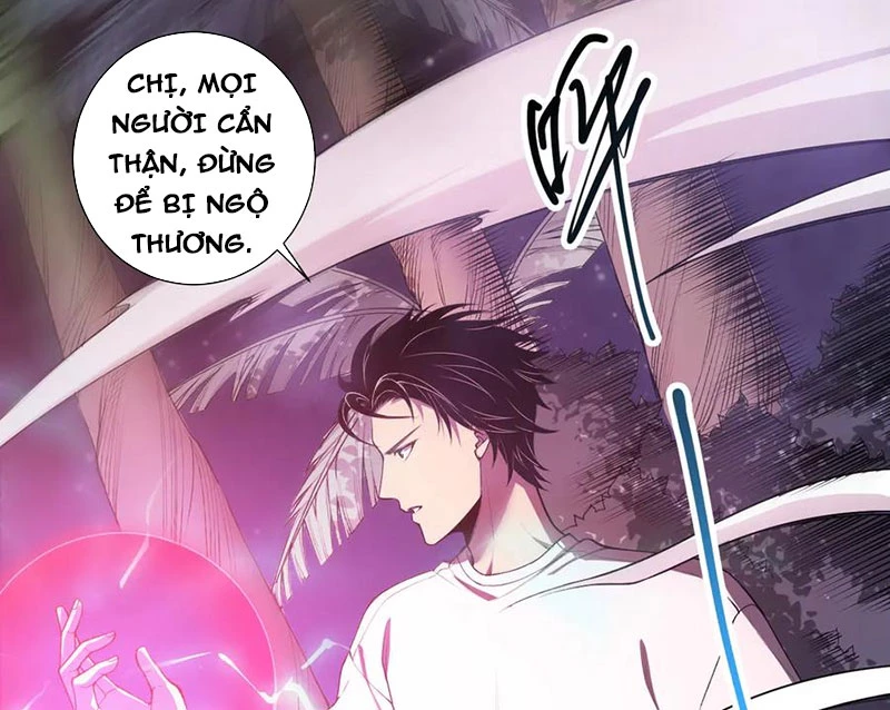 Chương 119 - Trang 70