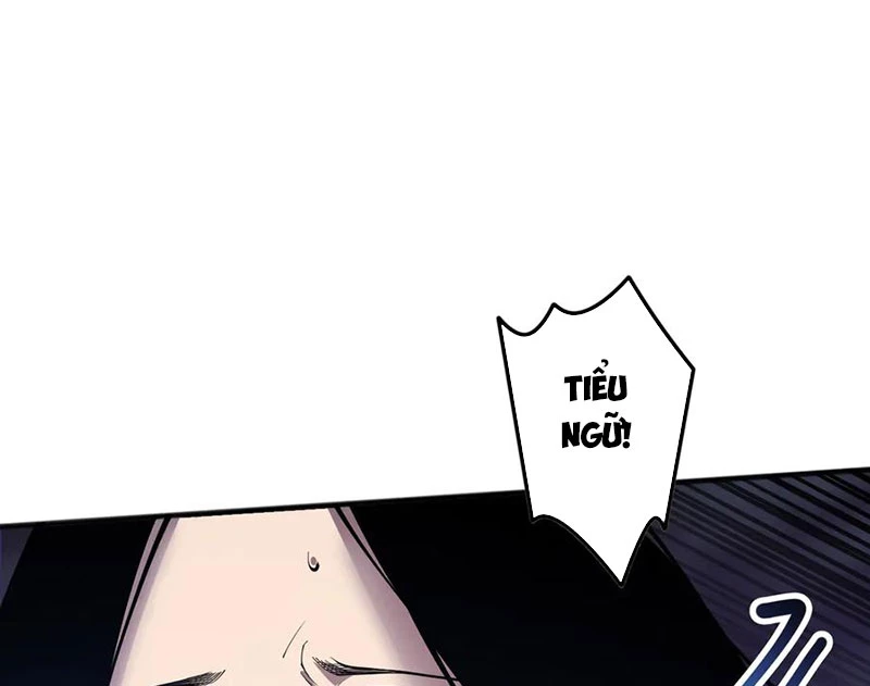 Chương 119 - Trang 8