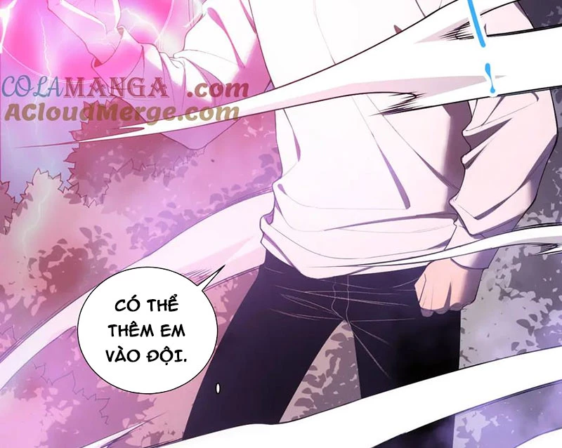 Chương 119 - Trang 71