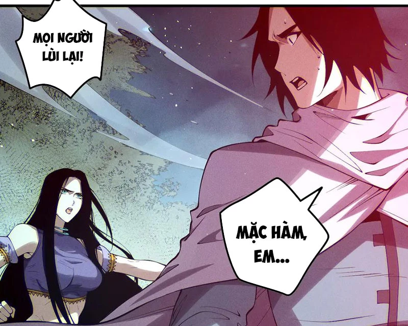 Chương 119 - Trang 73