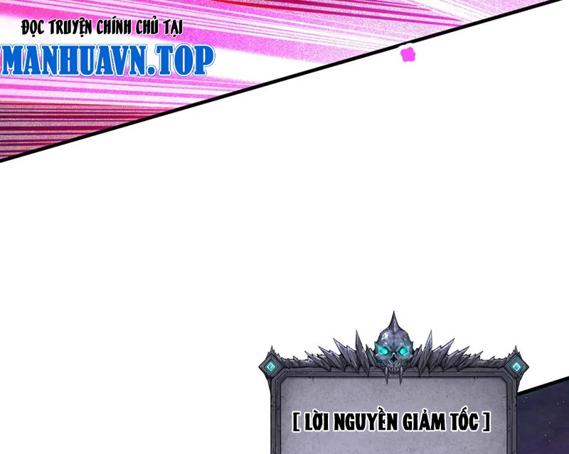 Chương 119 - Trang 76