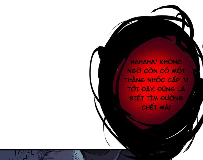 Chương 119 - Trang 10