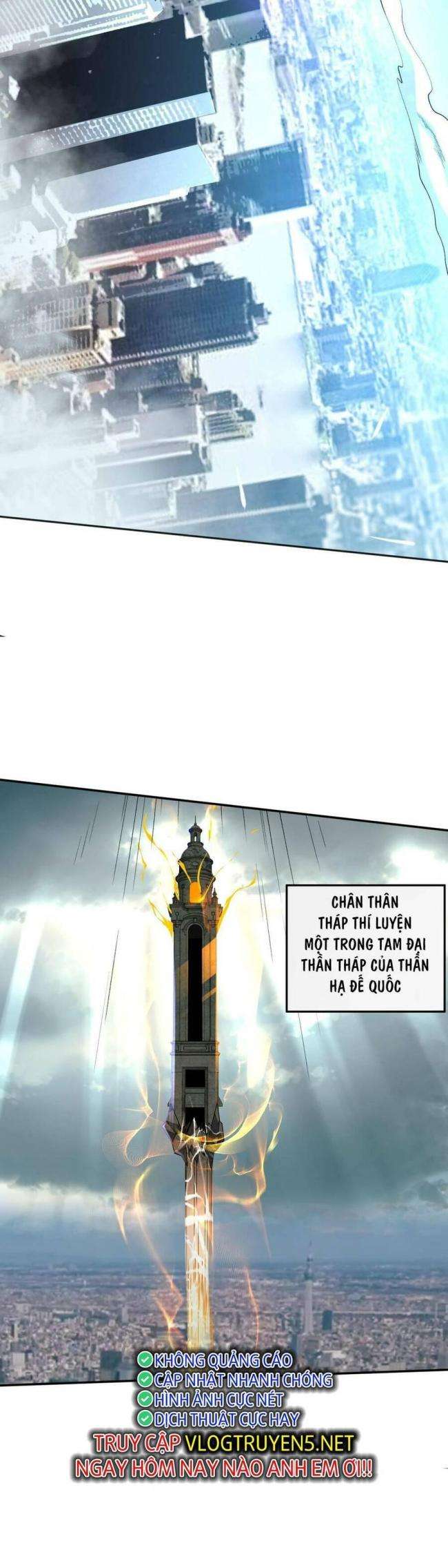 Chương 12 - Trang 12