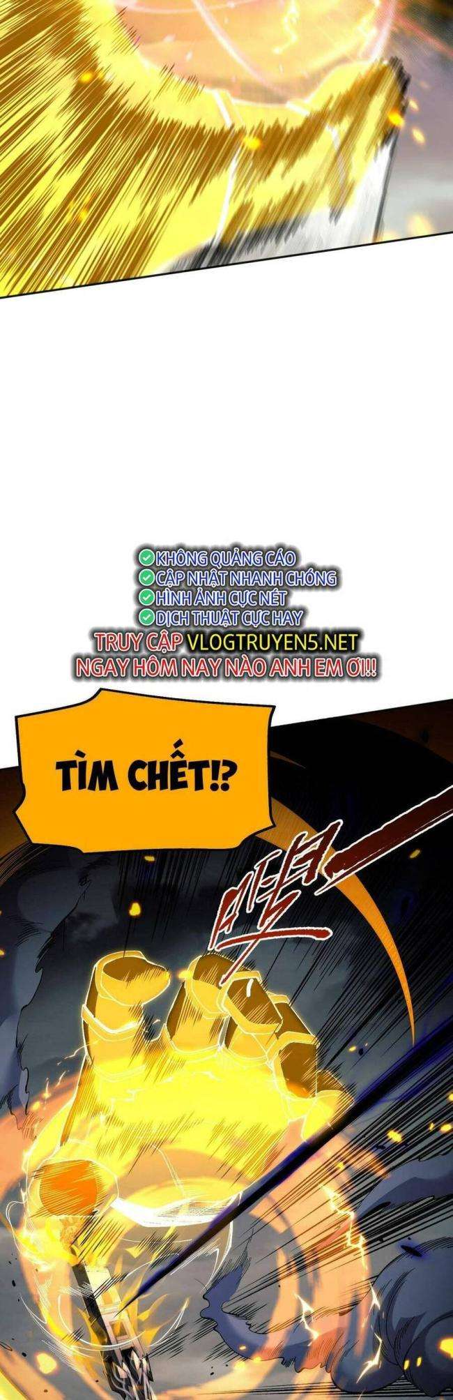 Chương 12 - Trang 16