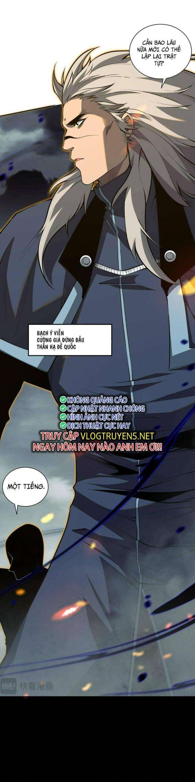 Chương 12 - Trang 20