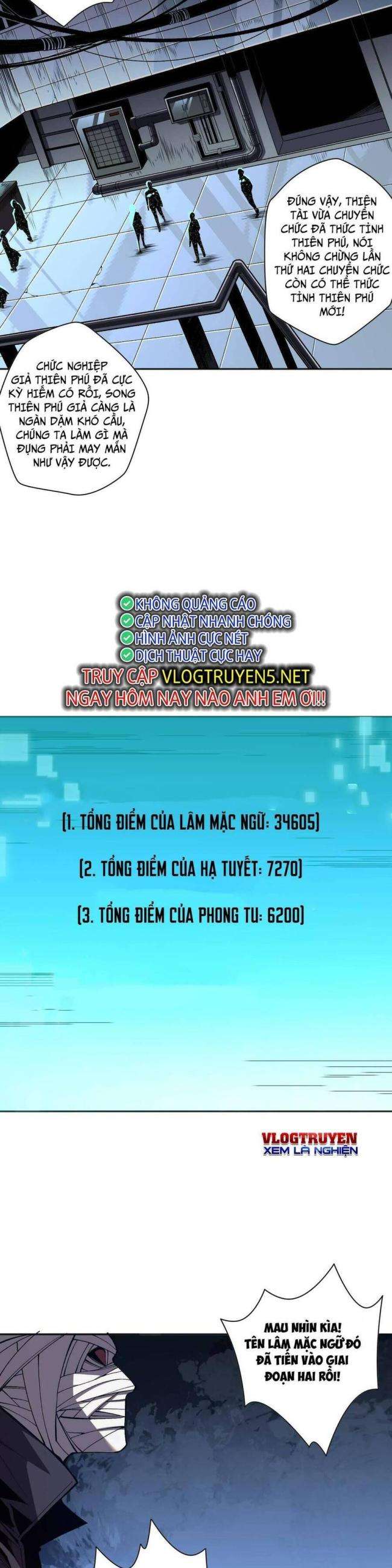 Chương 12 - Trang 10