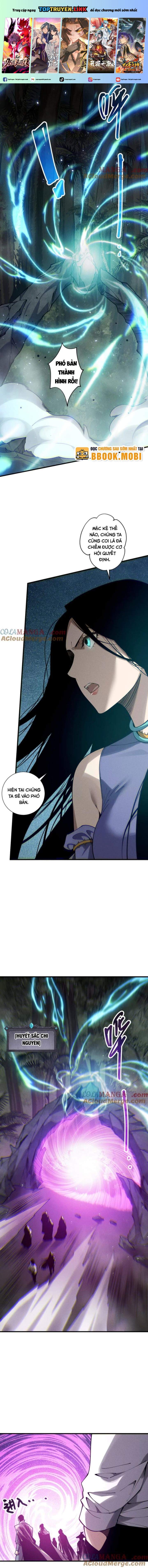 Chương 120 - Trang 2
