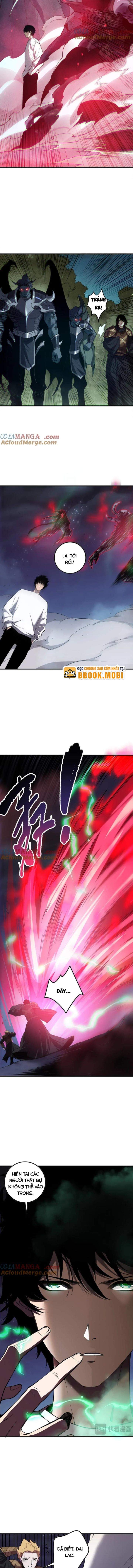 Chương 120 - Trang 10