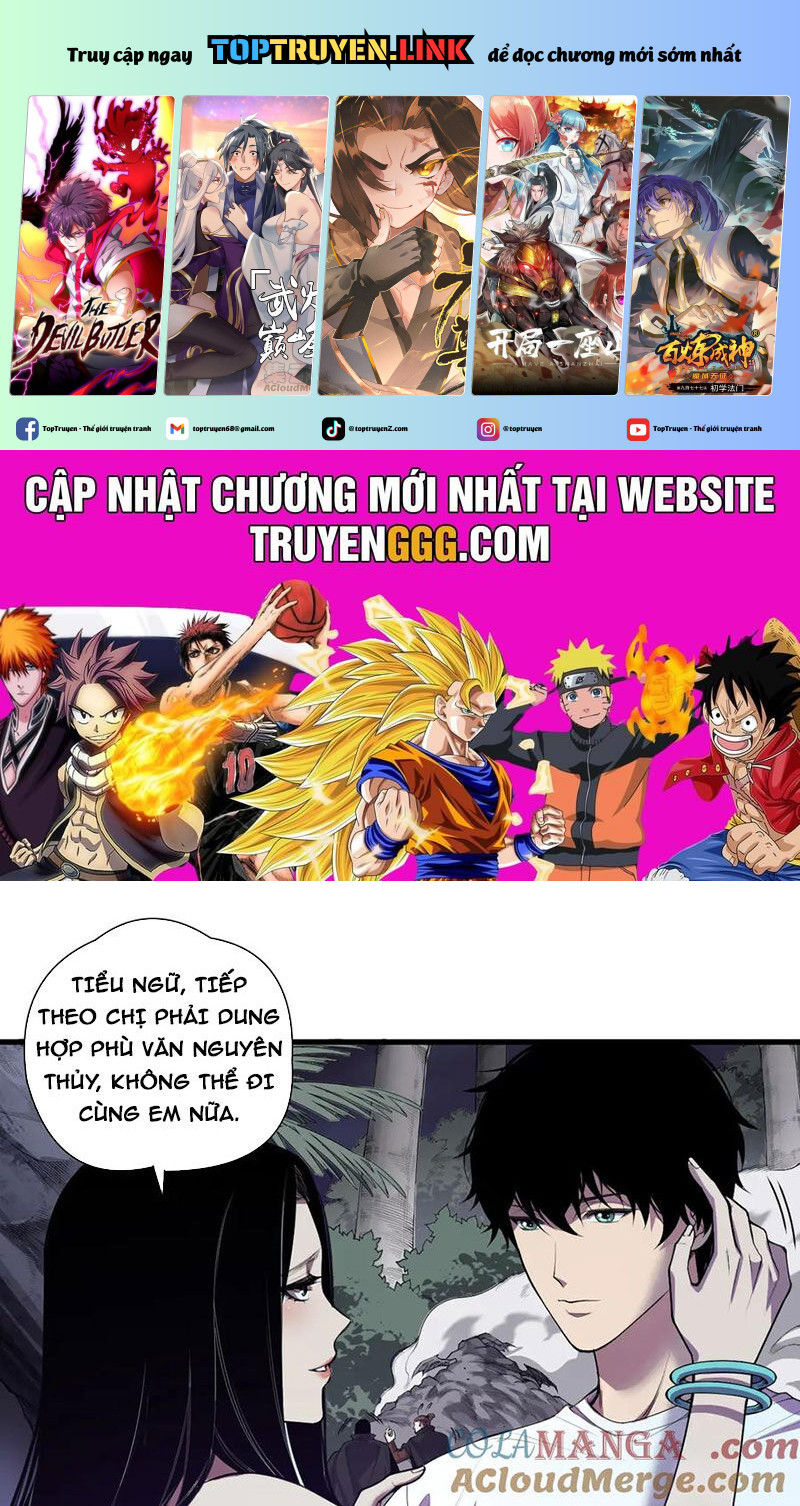 Chương 121 - Trang 2