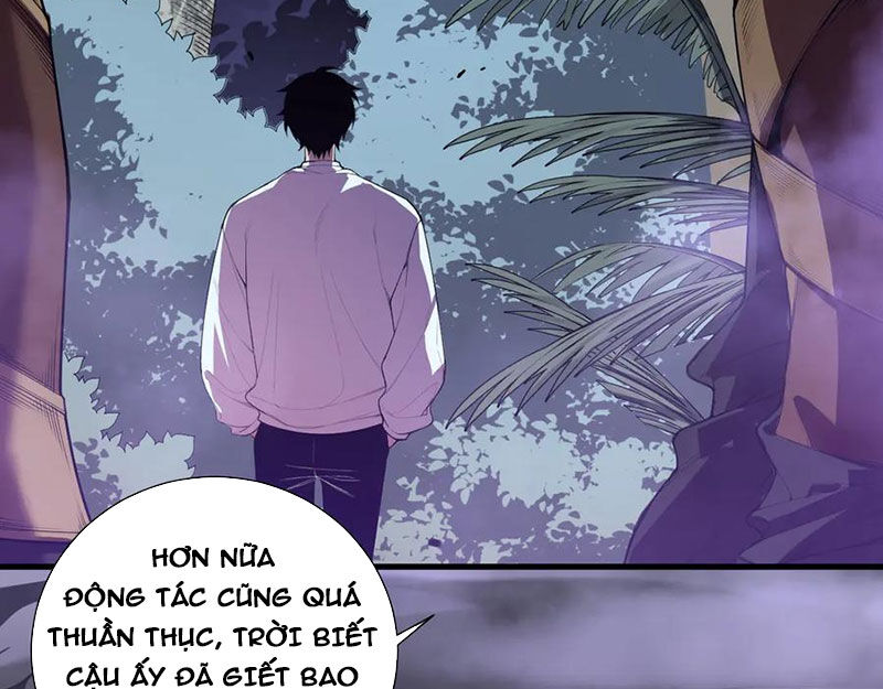 Chương 121 - Trang 11