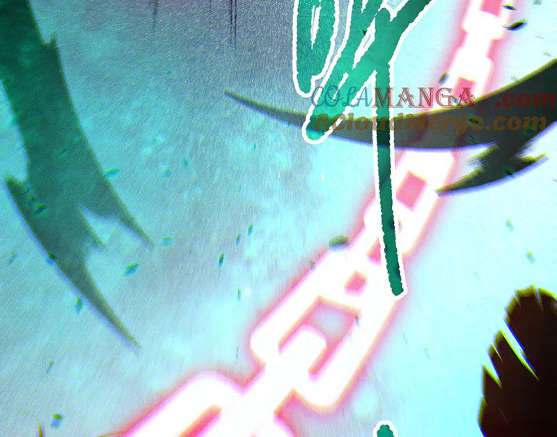 Chương 121 - Trang 102