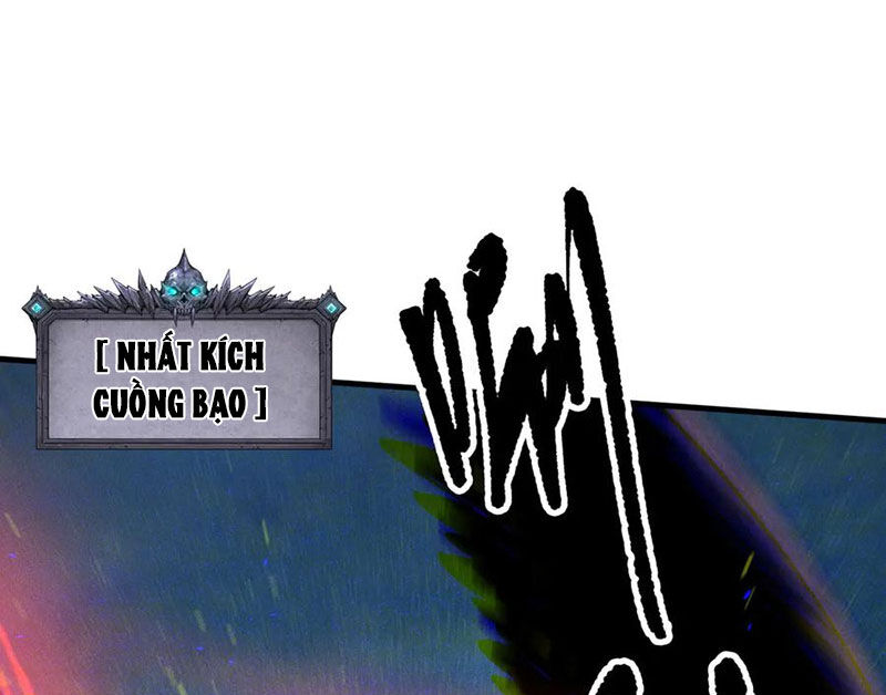 Chương 121 - Trang 107