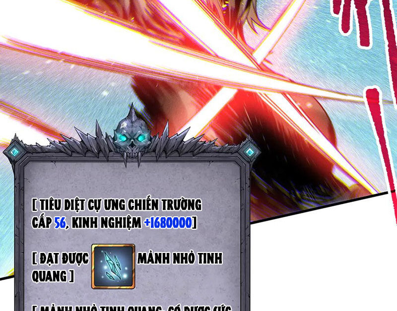 Chương 121 - Trang 109