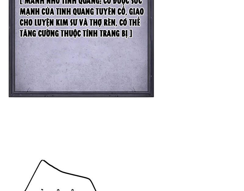 Chương 121 - Trang 110