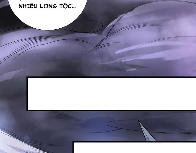 Chương 121 - Trang 12