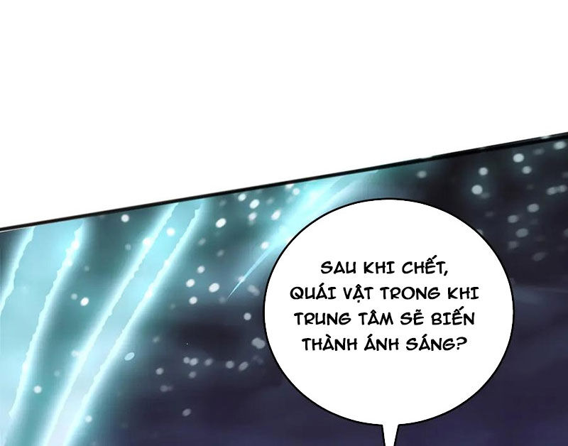 Chương 121 - Trang 116