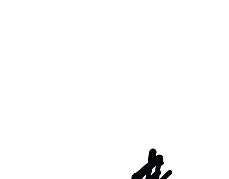 Chương 121 - Trang 120