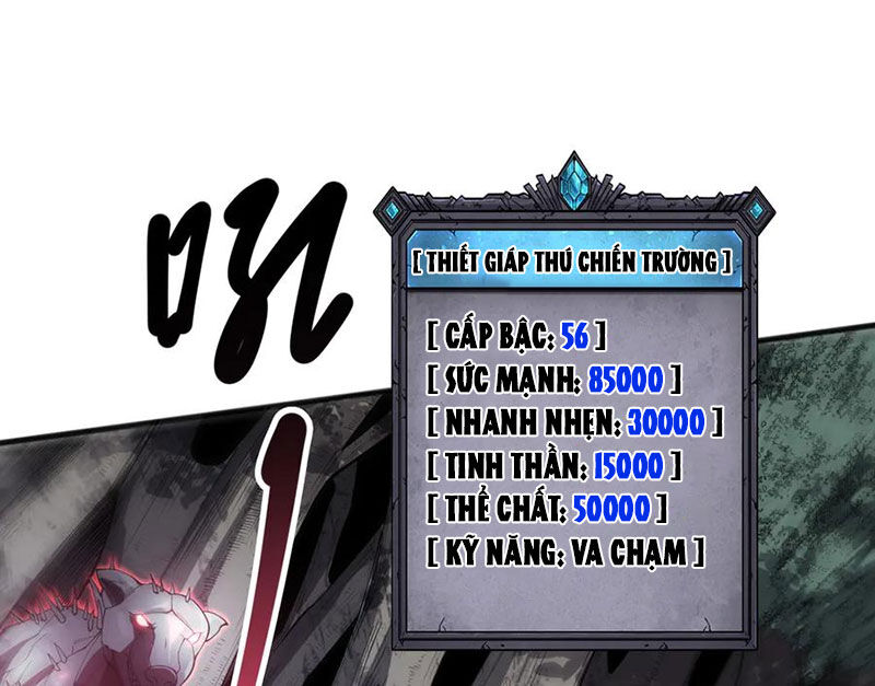 Chương 121 - Trang 123